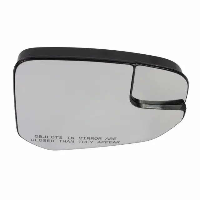 Genuine Ford Mirror Glass DT1Z-17K707-F