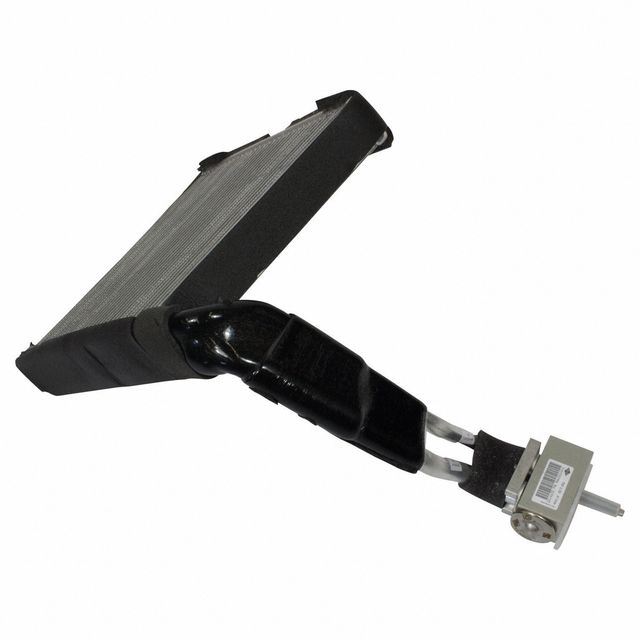 Genuine OEM Ford Evaporator Core BC3Z19860G OEM Ford Parts