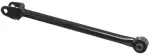 Radius Rod