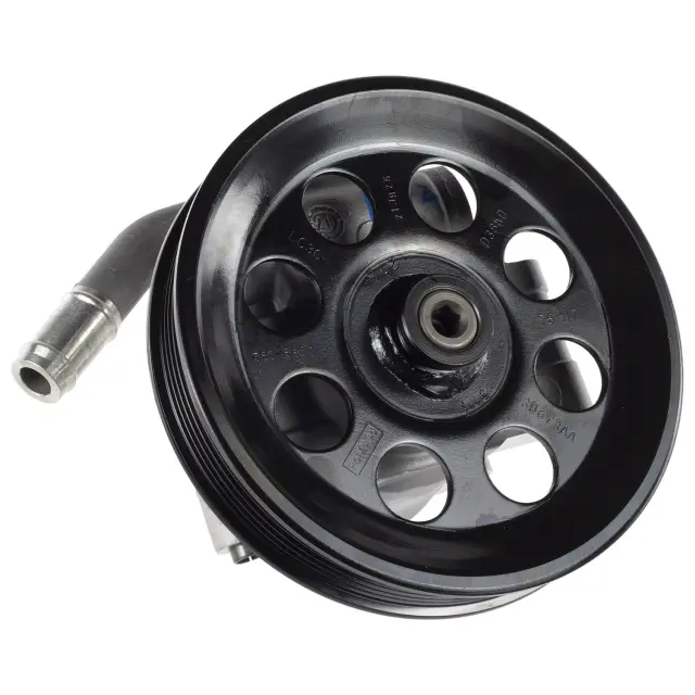 lc3z3a674g - Ford Power Steering Pump | Levittown Ford Parts