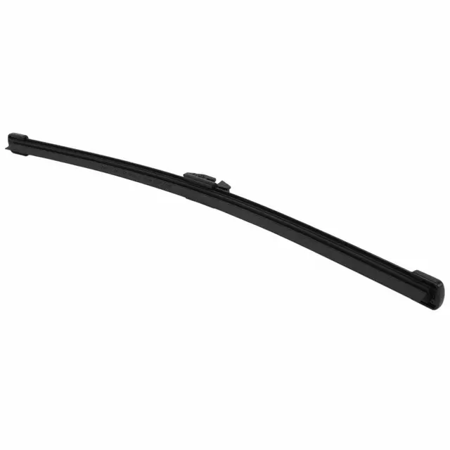 LJ6Z17528CA - Body: Back Glass Wiper Blade for Ford: Escape Image