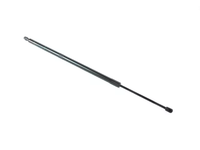 Lift-Gate Prop, Left