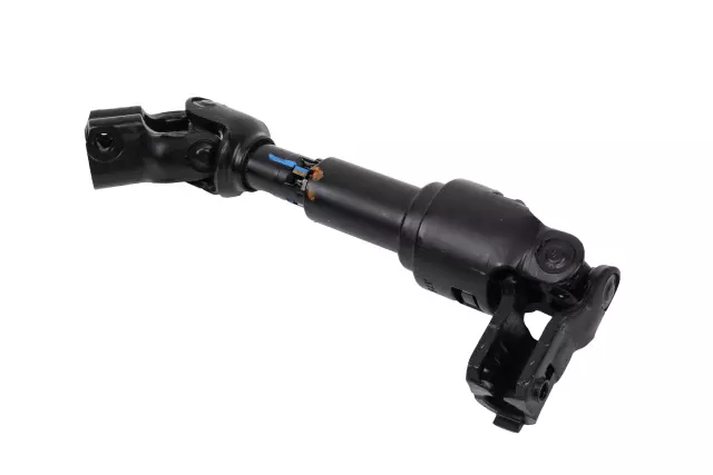 Intermediate Steering Shaft