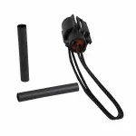 Ambient Air Temperature Sensor Connector 