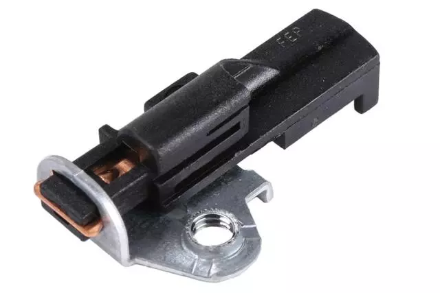 Parking Brake Indicator Switch