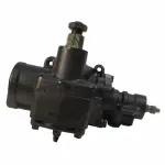 Motorcraft™ Steering Gear Box