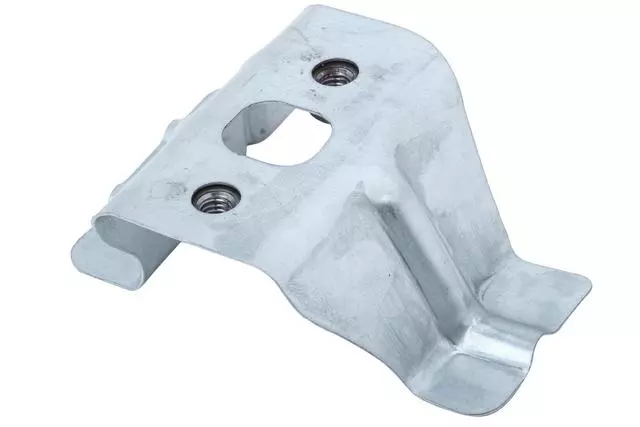 Driver Side Front Fender Bracket