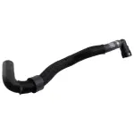 Motorcraft™ Drive Motor Inverter Radiator Hose