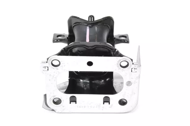 Driver Side Engine Mount
