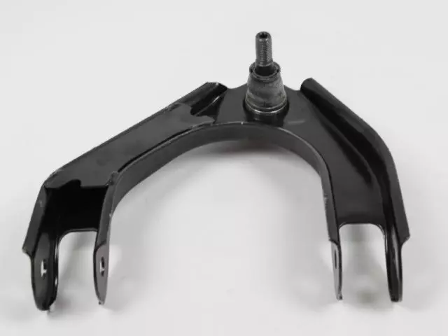 Control Arm, Upper Left