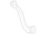 Handle Bar