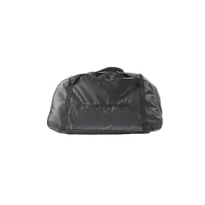 Premium Outdoor Car Cover