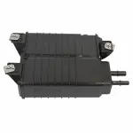 Motorcraft™ Vapor Canister