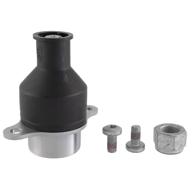 MCS-190158 - Motorcraft™ Suspension Ball Joint - 2020-2024