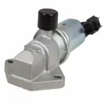Motorcraft™ Fuel Injection Idle Air Control Valve