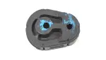 Exhaust Support Isolator