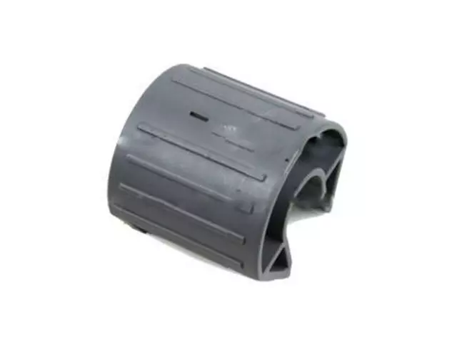 8C3Z-7Z465-A - Inlet Tube Retainer Clip - 2007-2021 Ford
