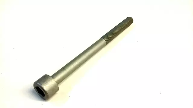 10945AA021 - Engine: Engine Cylinder Head Bolt for Subaru: B9 Tribeca, Legacy, Outback, Tribeca Image