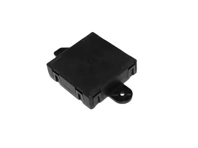 2021 Chrysler Front Door Module, Left, Front 68496463AB | Mopar eStore