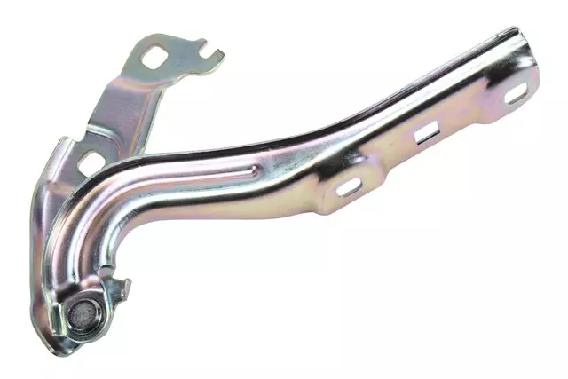 Driver Side Hood Hinge