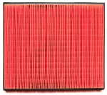 Value Advantage™ AIR FILTER