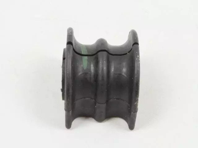 Stabilizer Bar Bushing