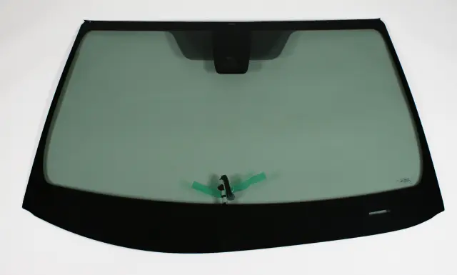 レンローズ様　オーダーページ　4/14 OEM 2017-2019 Toyota Highlander Windshield Part # 56101-0E242