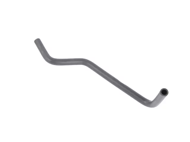 Crankcase Vent Hose