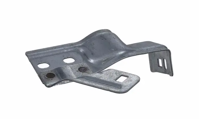 2017-2026 Cadillac XT5 Passenger Side Headlamp Bracket 84543932 GM