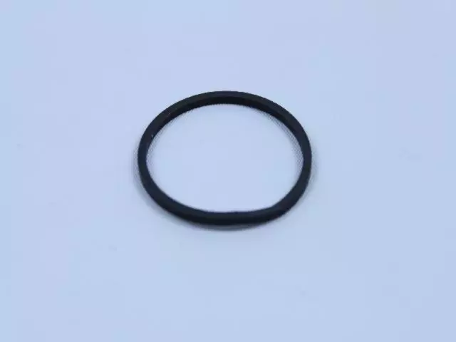OEM NEW 1989-2020 Mopar Jeep Dodge Chrysler Plymouth Accumulator Seal 4446544