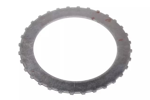 Transmission Clutch Friction Plate