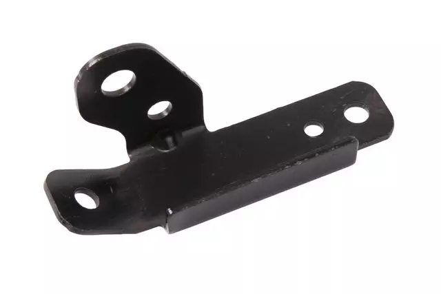 Exhaust Temperature Sensor Connector Bracket