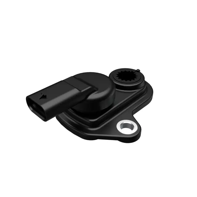68141741AA - Transmission Range Sensor 2013-2016 Mopar | The