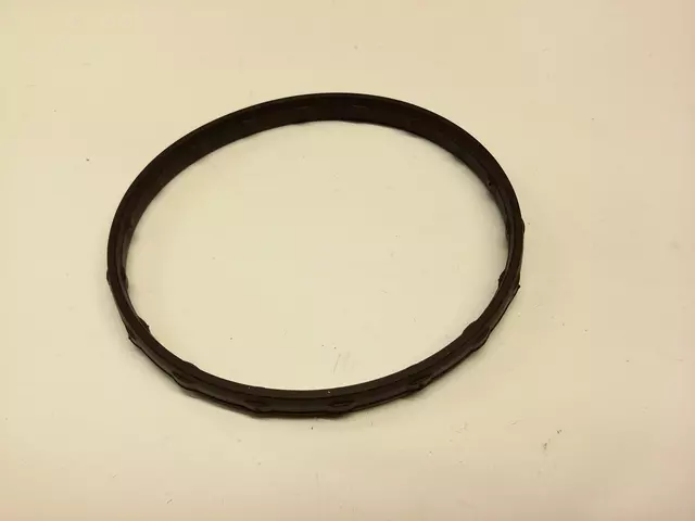 2010-2024 Toyota - Engine Coolant Water Inlet Gasket