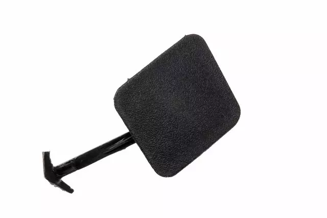 tux 専用 ジャケット／ウォッシャブル／COOL MAX／TWストレッチ