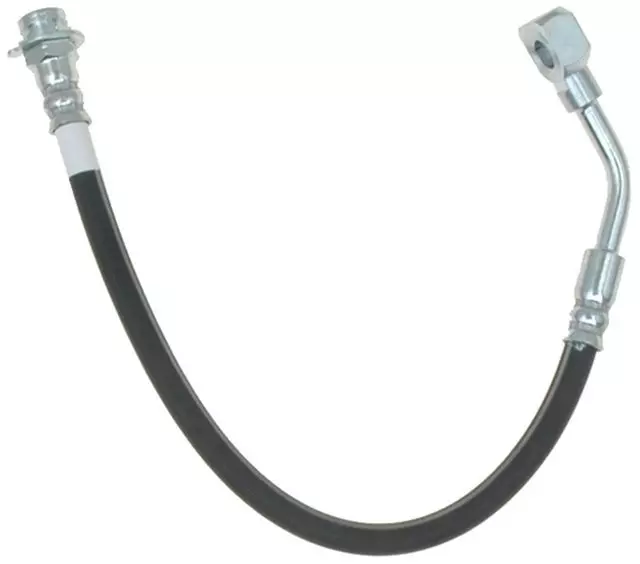 Front Brake Hose
