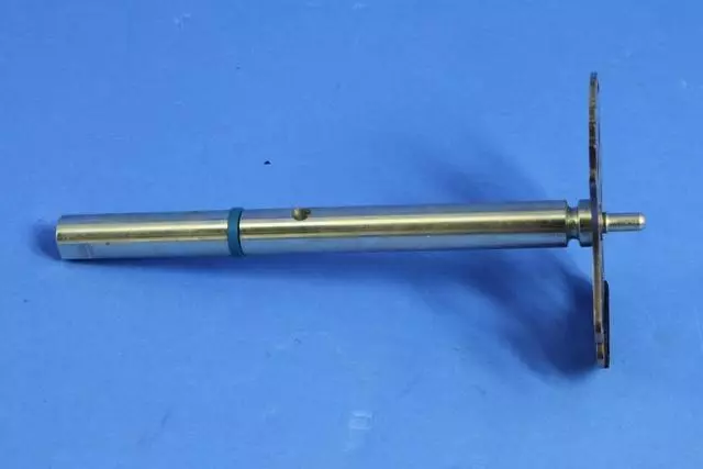 2004-2020 Mopar Manual Valve Lever 4800278AA | My Mopar Parts
