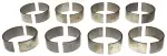 Clevite Engine Connecting Rod Bearing Set