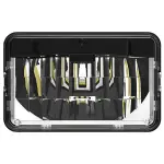 Philips LED Integral Beam H4656