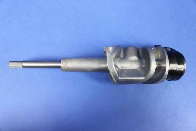 Transfer Case Shifter Assembly