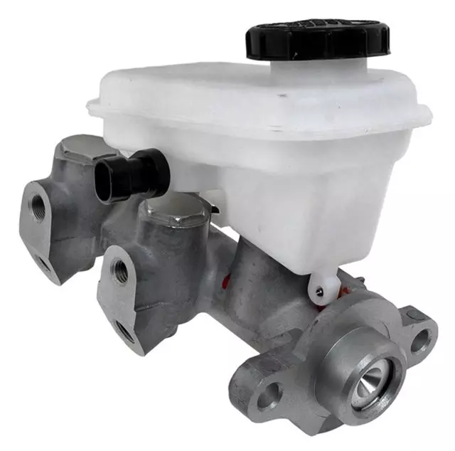 Brake Master Cylinder Assembly
