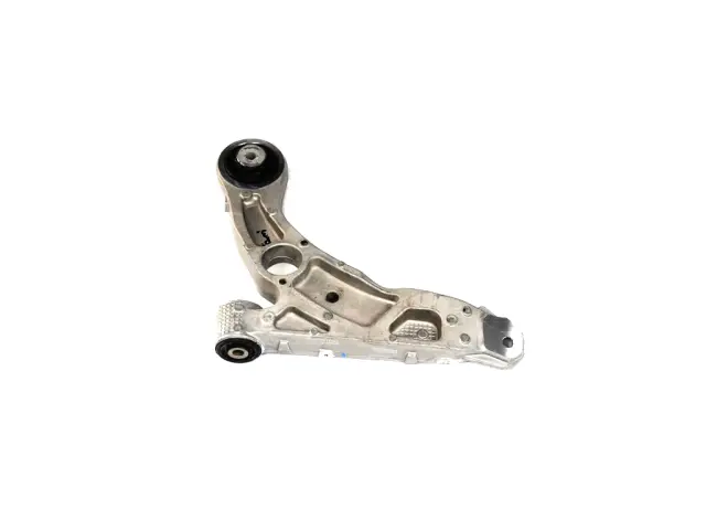 2019 Jeep Cherokee Lower Control Arm, Right 68288578AF | My Mopar 