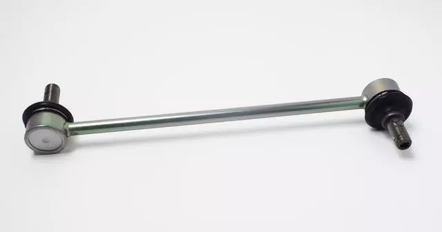 48820-06040 - Stabilizer Link 2001-2019 Toyota | Brantford
