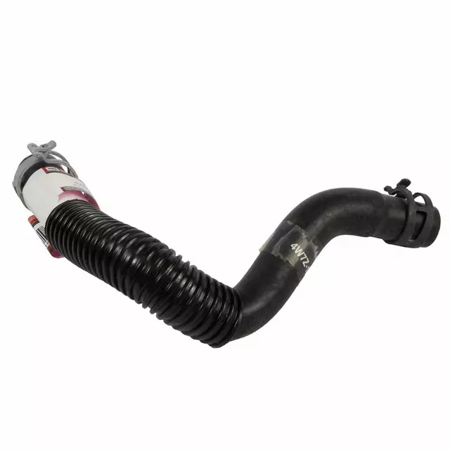 2007-2011 Ford - HVAC Heater Hose