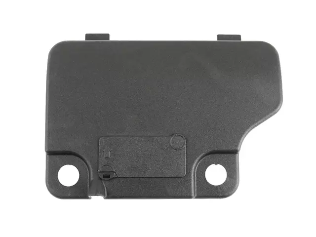 2014-2019 Fiat 500L Connector Cover, Left 5NH13JXWAA | My Mopar Parts
