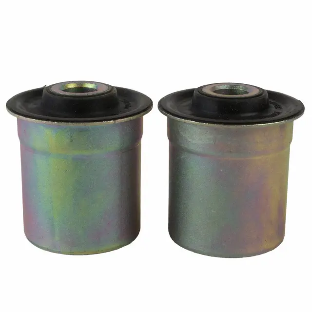 パーツ yabo1.12 dc3z3b203a - Ford Insulator | Levittown Ford Parts