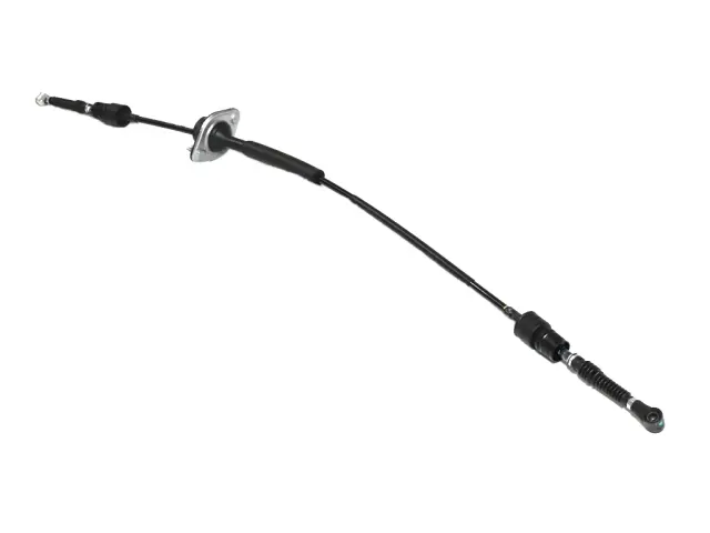 68281541AC - Transfer Case Shift Cable 2018-2026 Jeep | The