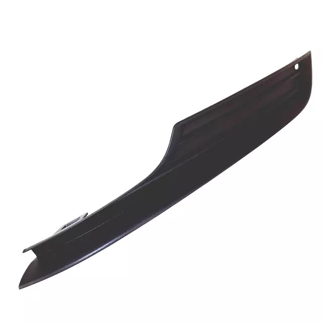 2015-2017 Volkswagen - Outer Grille