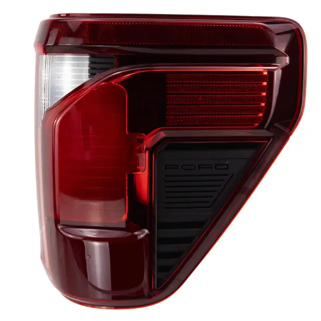 rl3z13404m - Ford Lamp Assembly Rear Stop And Flas | Levittown
