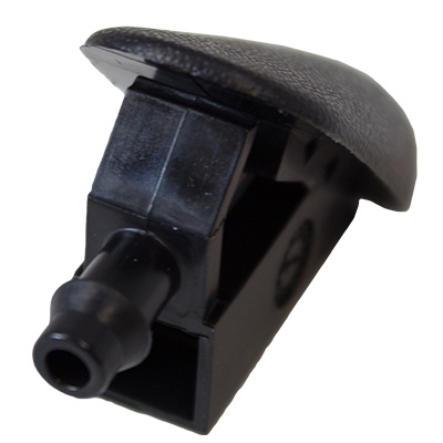 YS4Z-17603-EA - Washer Nozzle 2000-2007 Ford Focus | Group 1 Auto Parts
